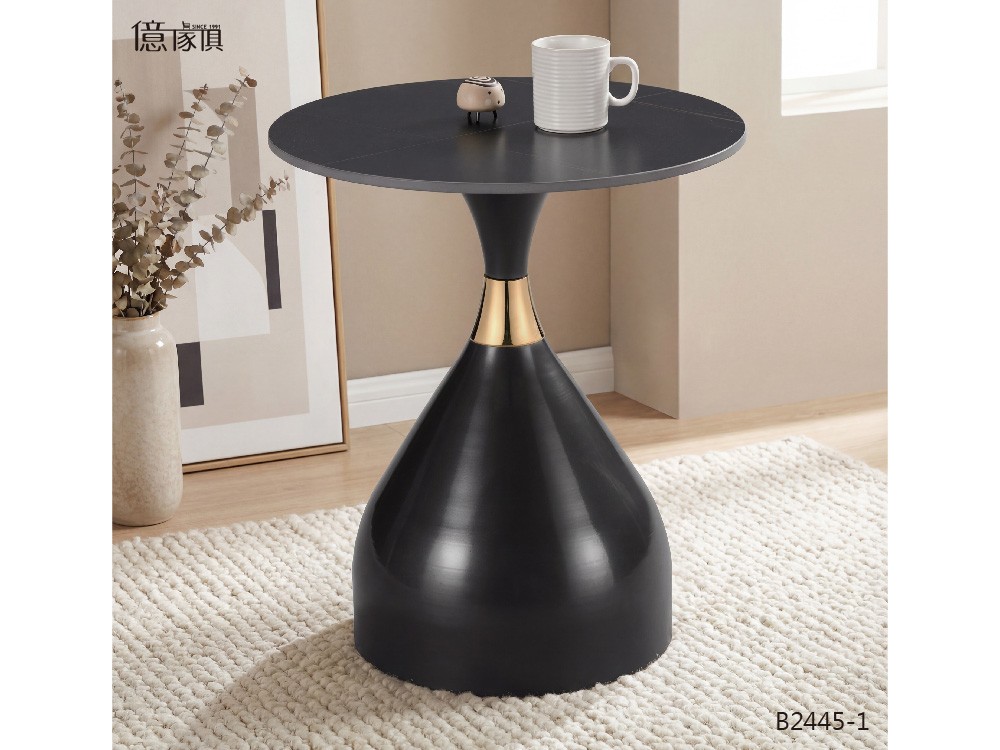 億家具批發倉庫-商品一覽-桌子