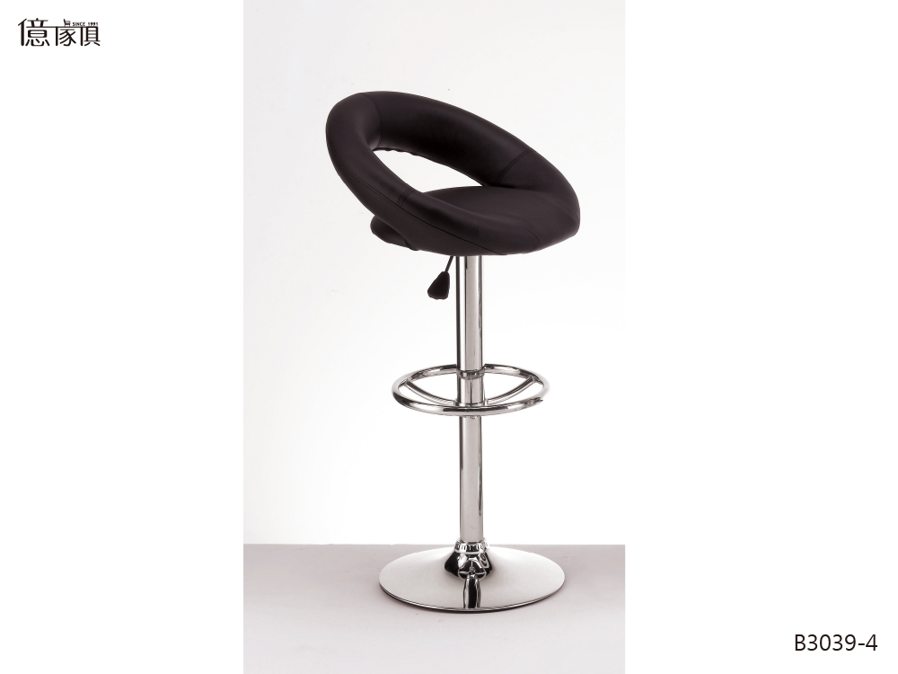 億家具批發倉庫-商品一覽-椅子