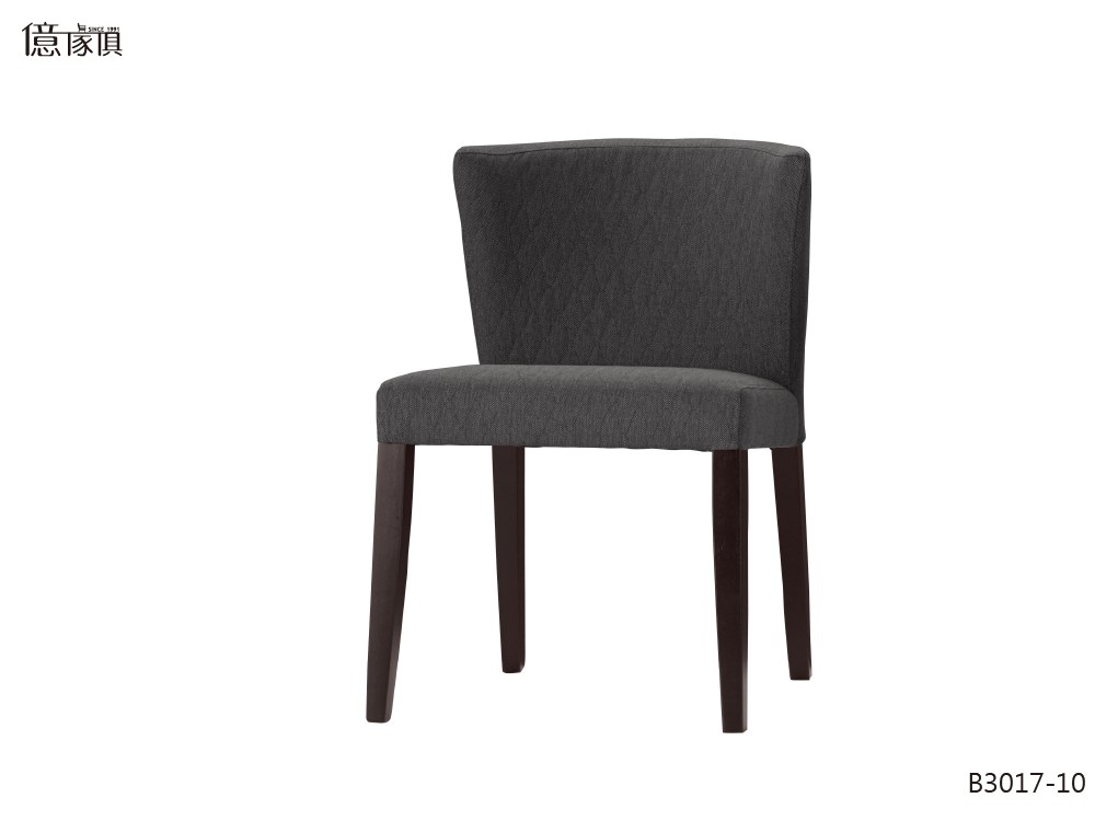 億家具批發倉庫-商品一覽-椅子