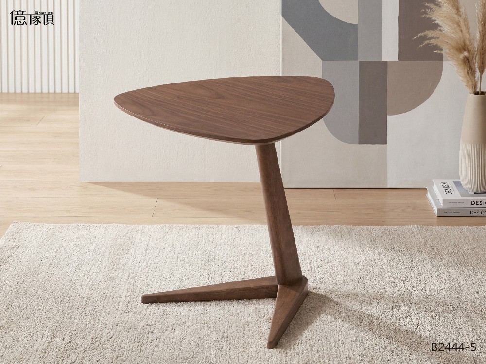 億家具批發倉庫-商品一覽-桌子