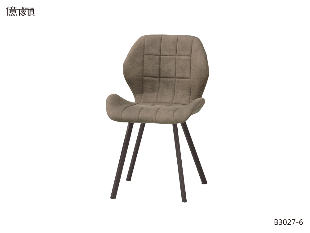 億家具批發倉庫-商品一覽-椅子