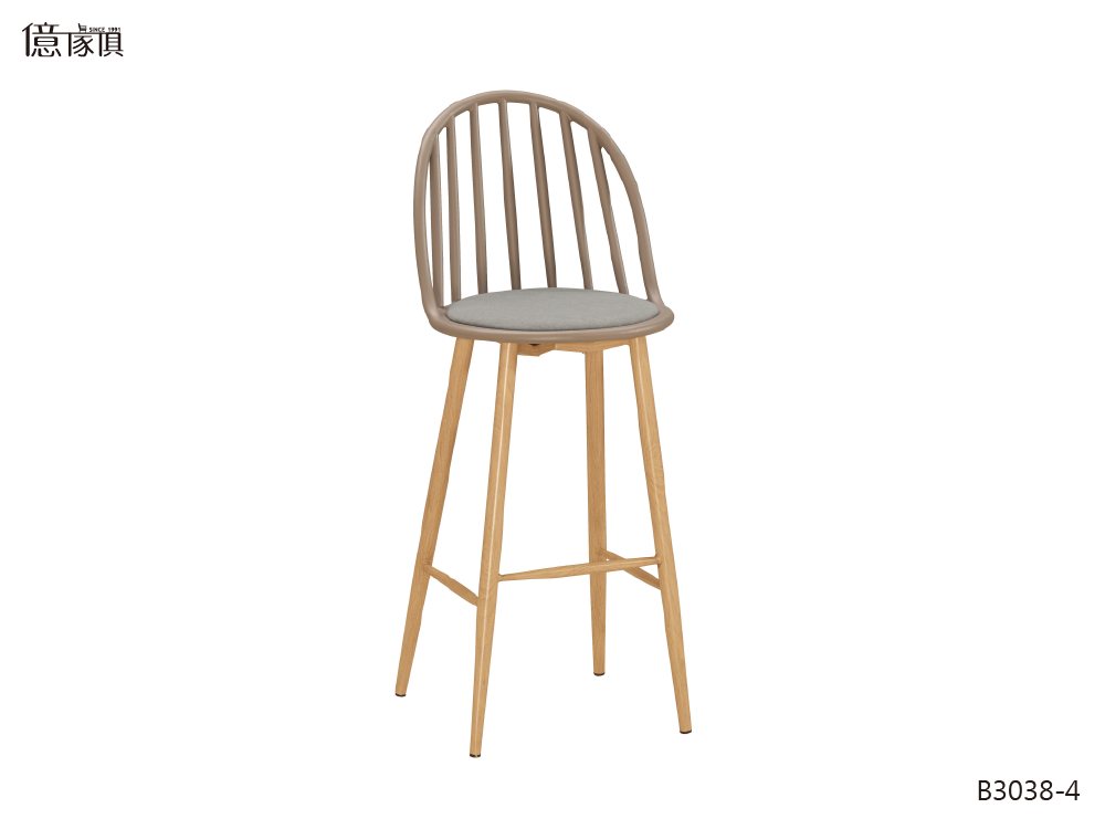 億家具批發倉庫-商品一覽-椅子