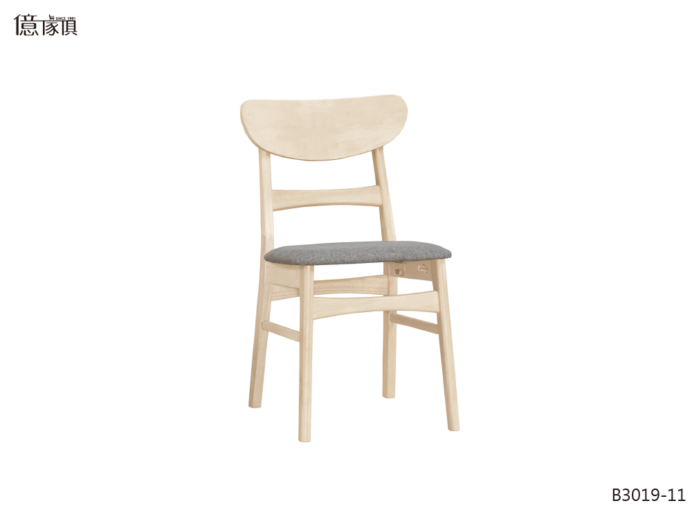 億家具批發倉庫-商品一覽-椅子