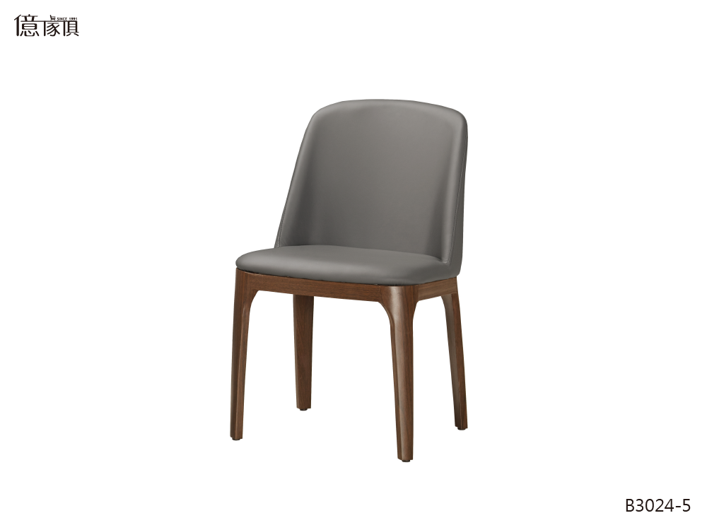 億家具批發倉庫-商品一覽-椅子